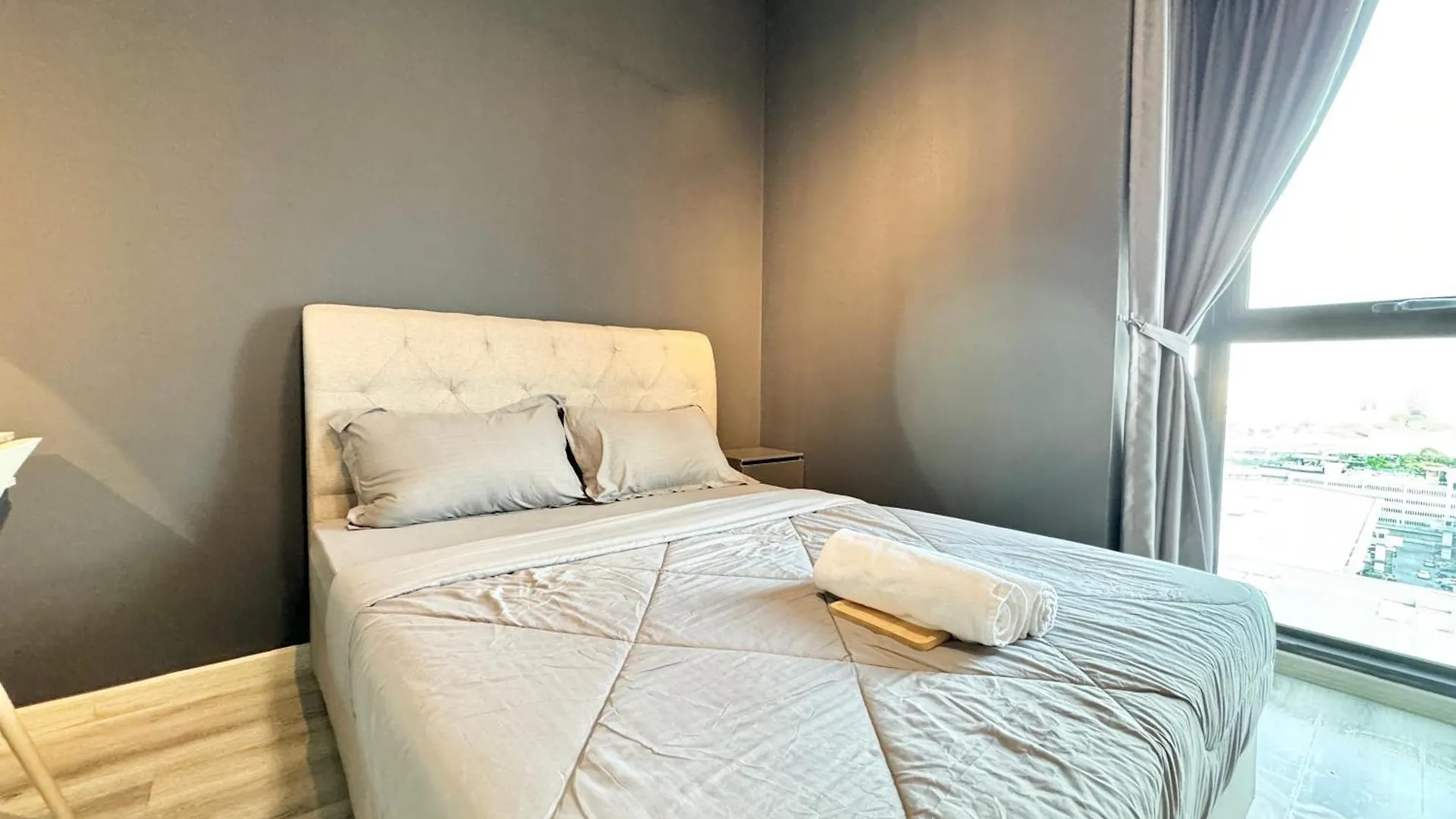 Mosaic Southkey Mid Valley By Luxecocoo Ck Johor Bahru 0*,  Malaysia