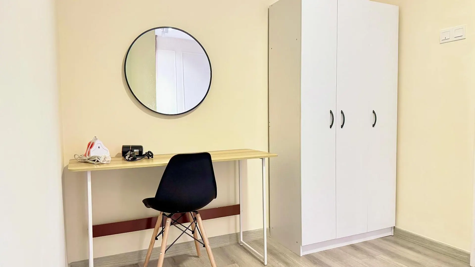 Mosaic Southkey Mid Valley By Luxecocoo Ck Johor Bahru Apartment