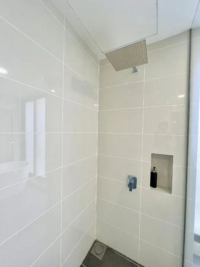 Mosaic Southkey Mid Valley By Luxecocoo Ck Johor Bahru 0*,  Malezja